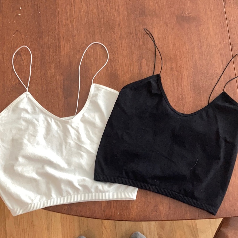 Free People Brambis (2)